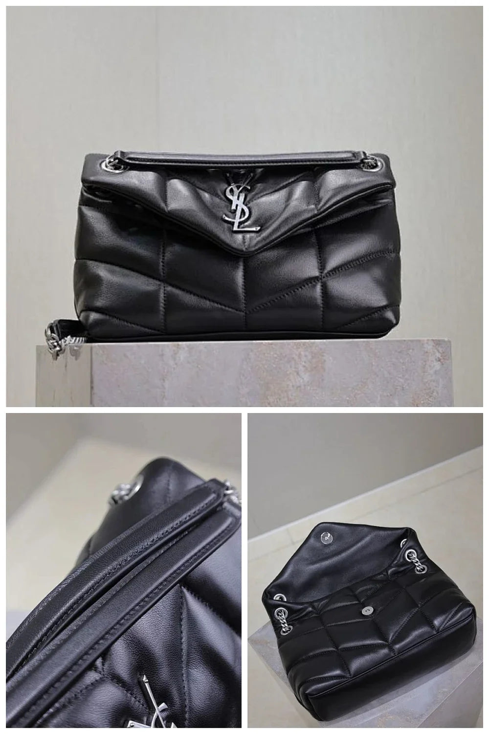 Aurel Bags YLS Bag 1067