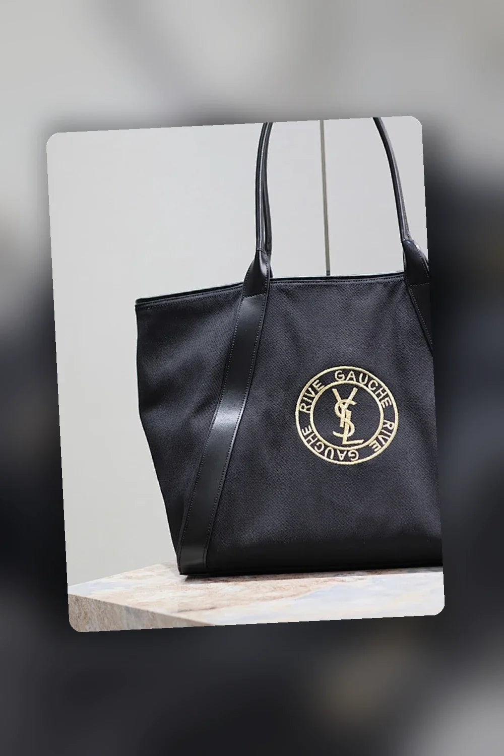 Aurel Bags YLS Bag 267