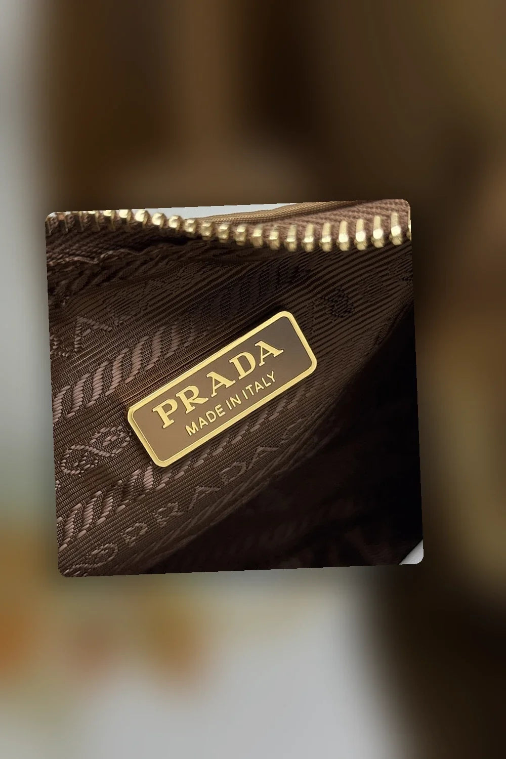 Aurel Bags PD Bag 1335