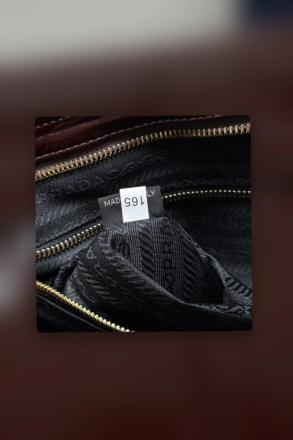 Aurel Bags PD Bag 1323