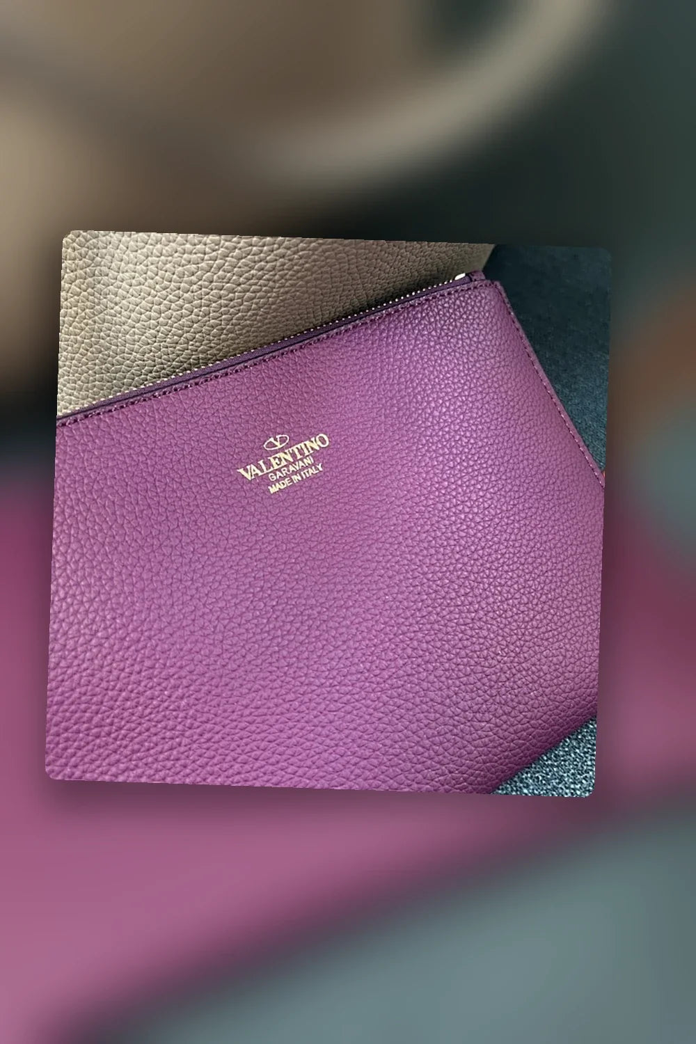 Aurel Bags VEL Bag 207