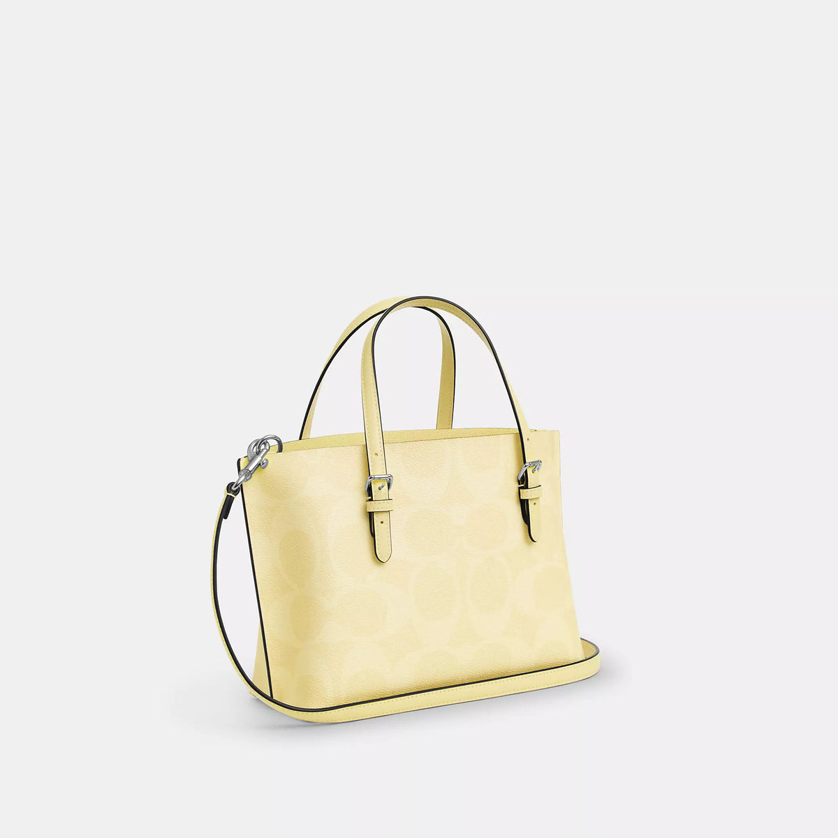 Aurel Bags - Tote Bag 2188