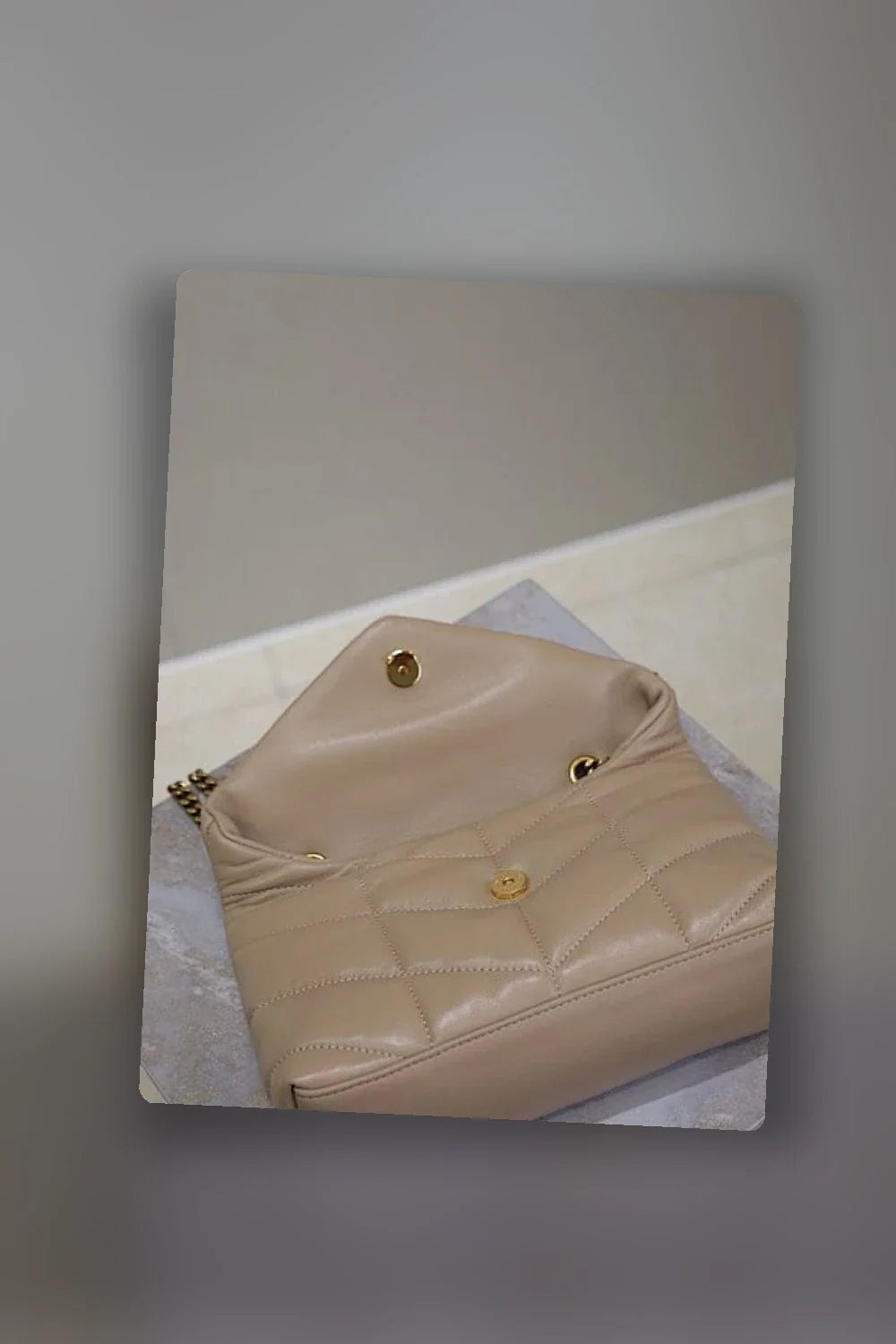 Aurel Bags YLS Bag 1056