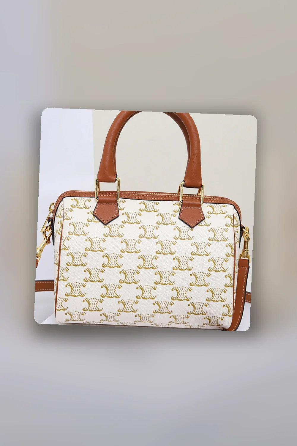 Aurel Bags COL Bag 1059