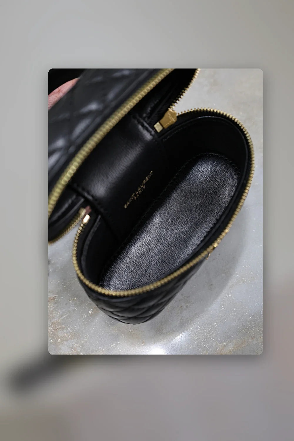 Aurel Bags YLS Bag 193