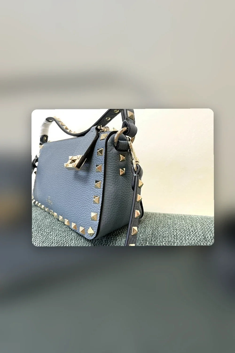 Aurel Bags VEL Bag 299