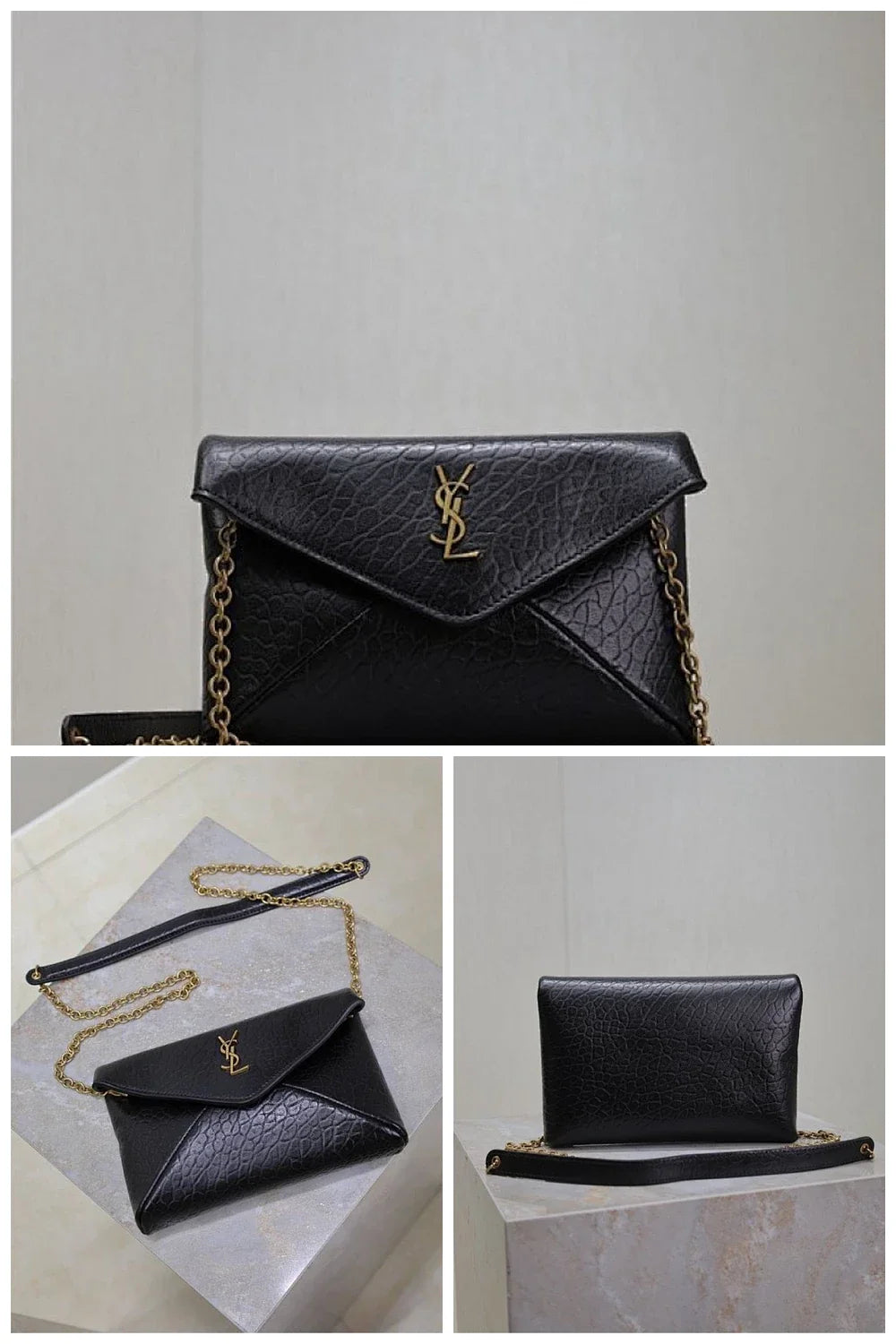 Aurel Bags YLS Bag 334
