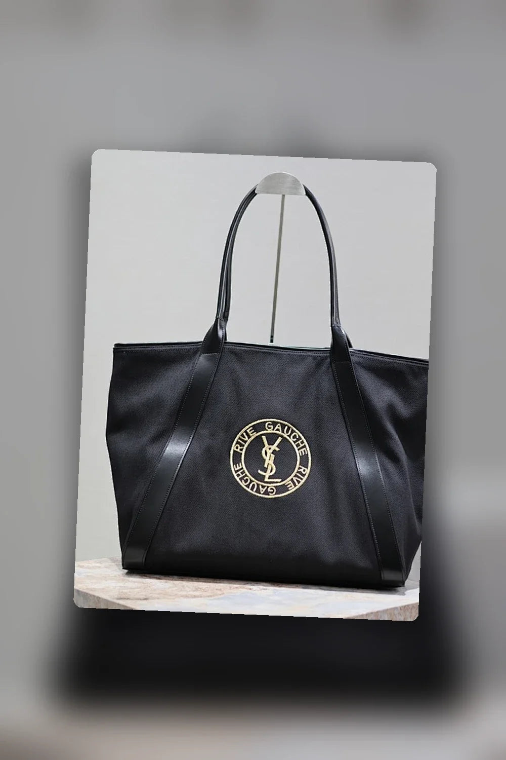 Aurel Bags YLS Bag 267