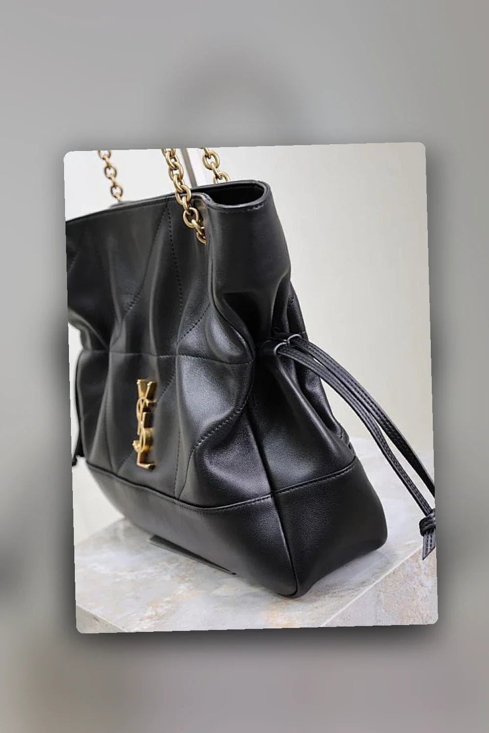 Aurel Bags YLS Bag 151