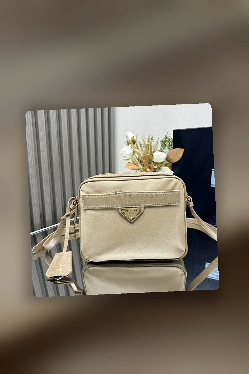 Aurel Bags PD Bag 057