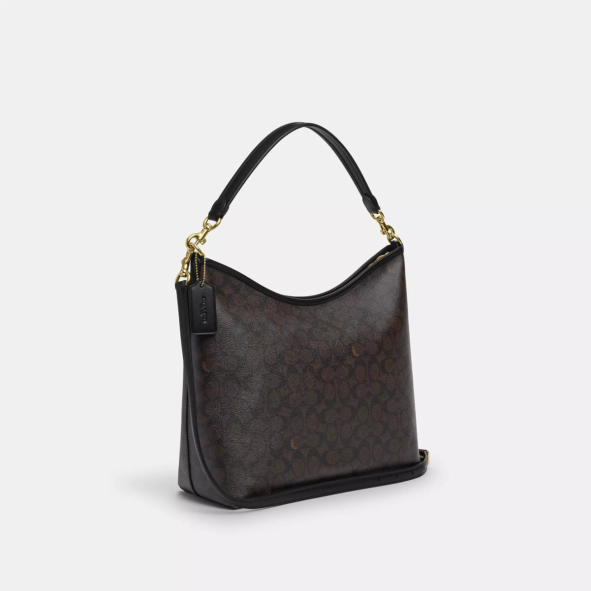 Aurel Bags - Shoulder Bag 136