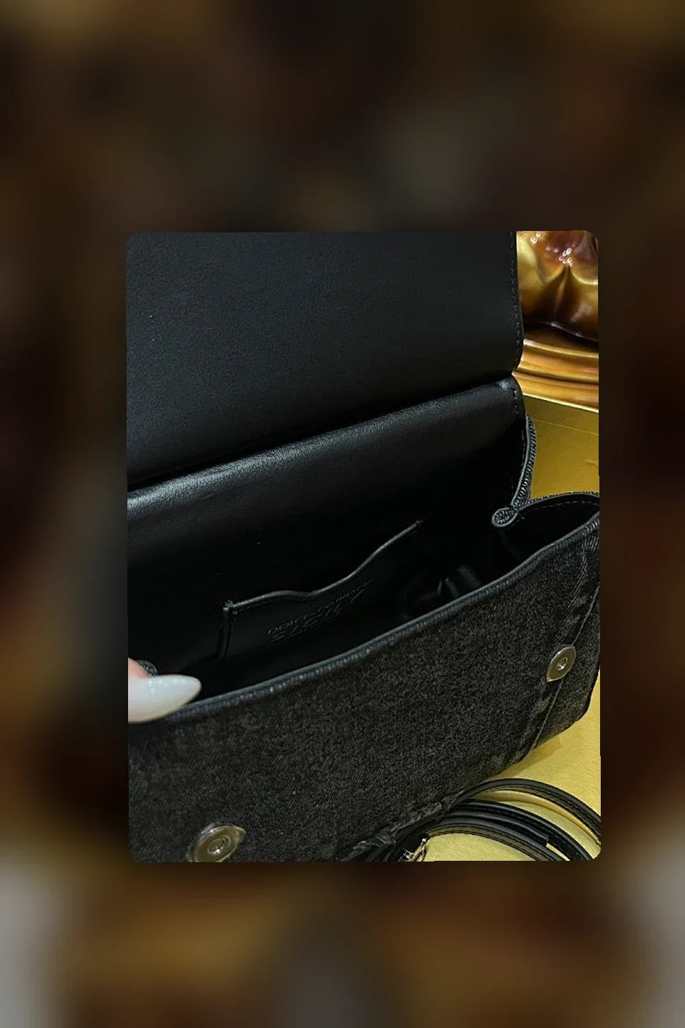 Aurel Bags DAG Bag 566