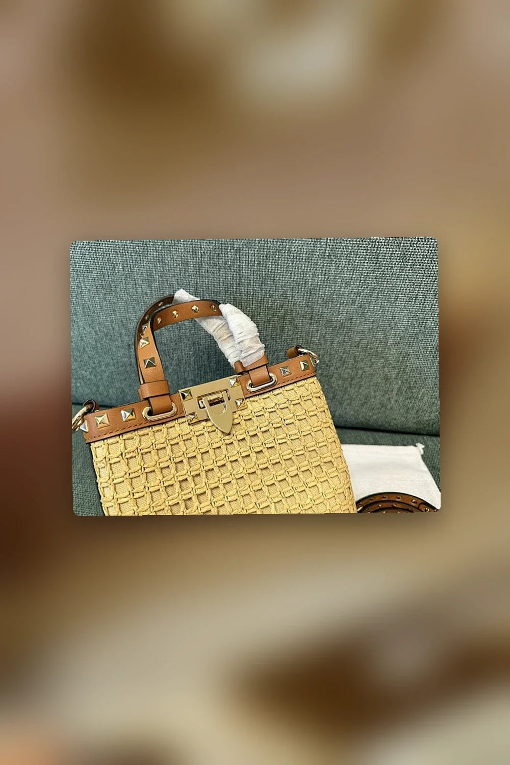 Aurel Bags VEL Bag 099