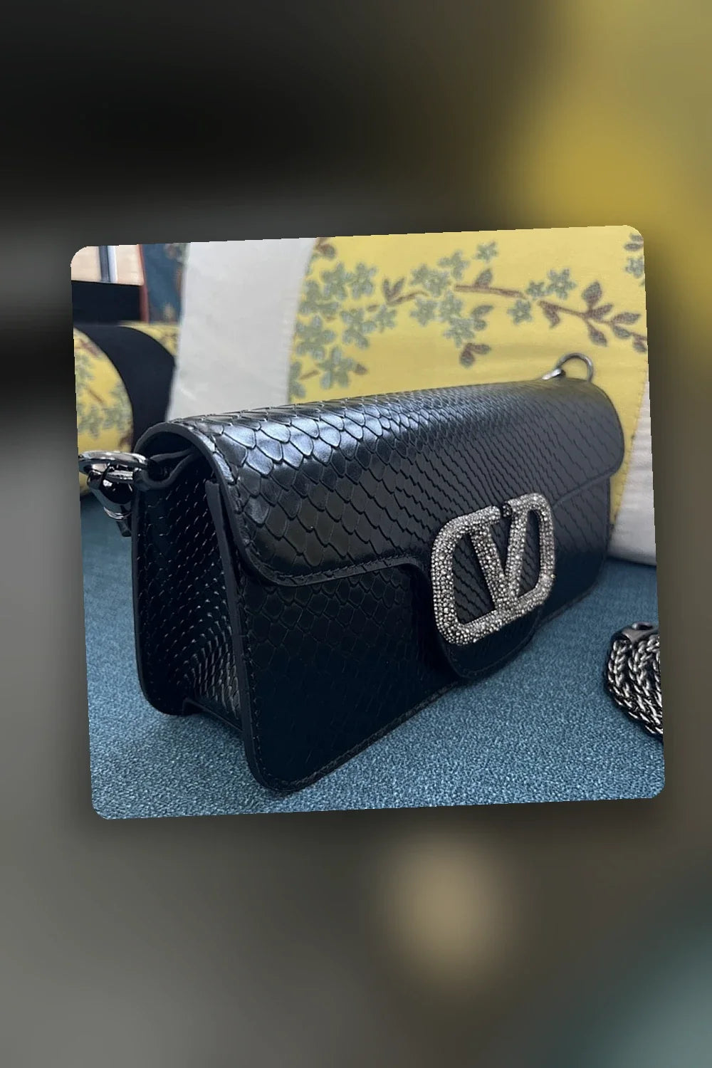 Aurel Bags VEL Bag 110