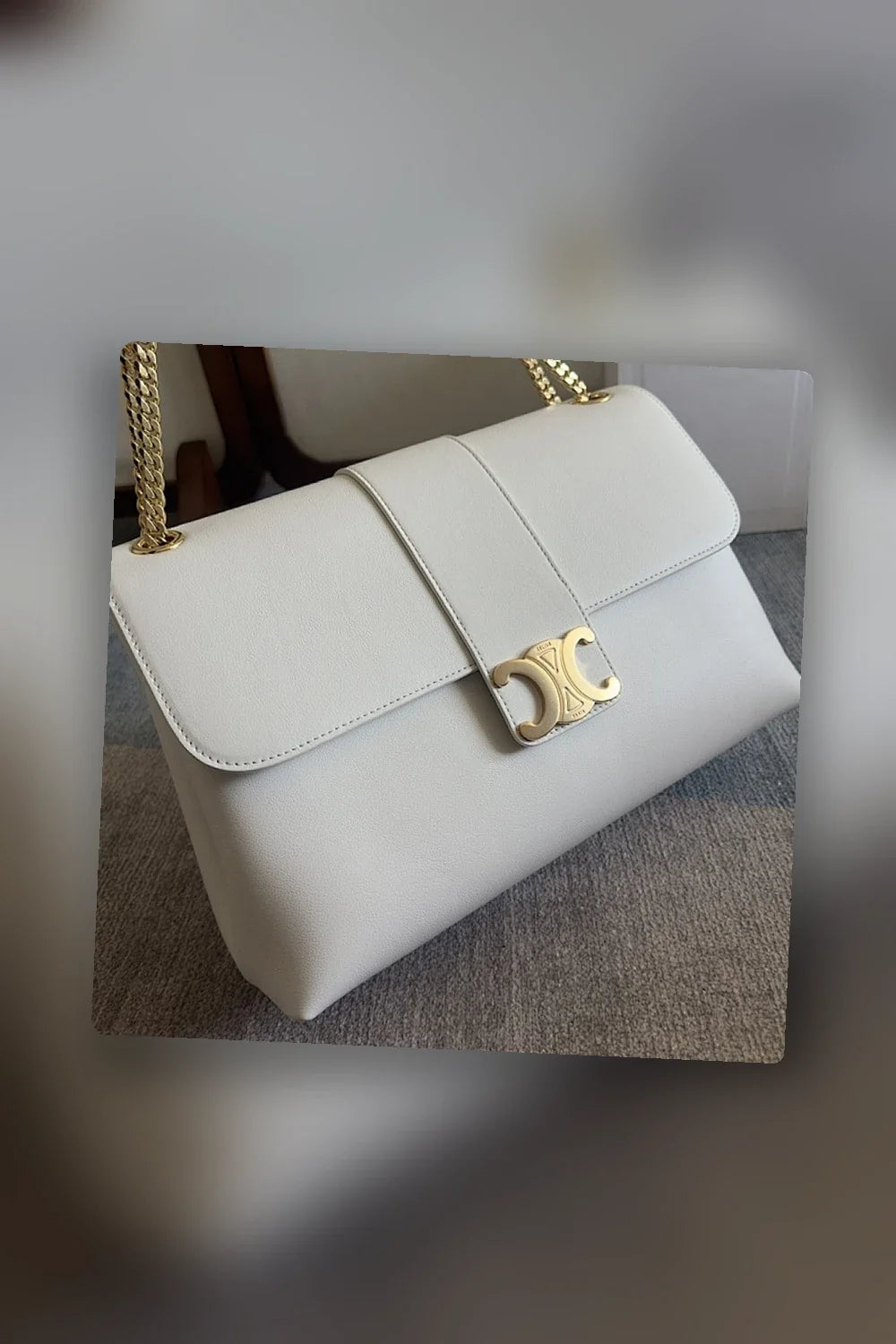 Aurel Bags COL Bag 1177