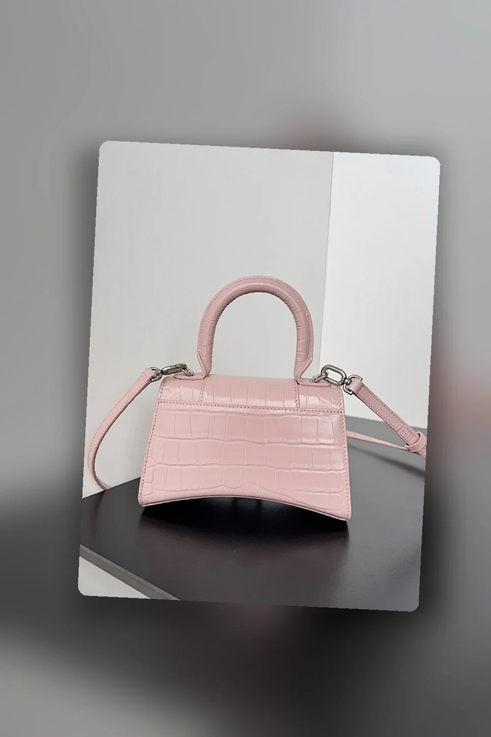 Aurel Bags BG Bag 043