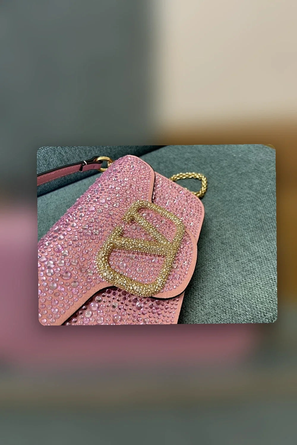 Aurel Bags VEL Bag 361