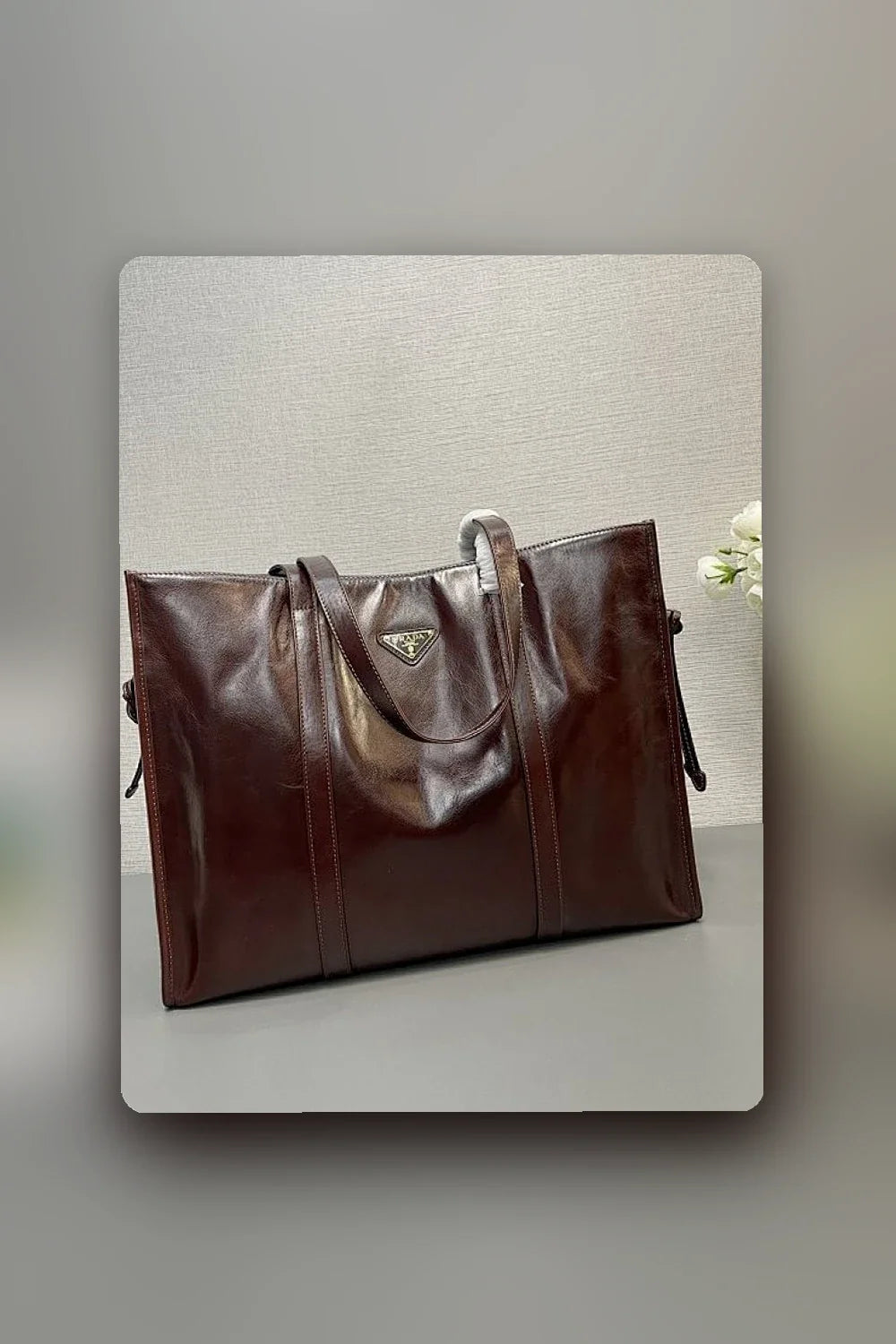 Aurel Bags PD Bag 1110