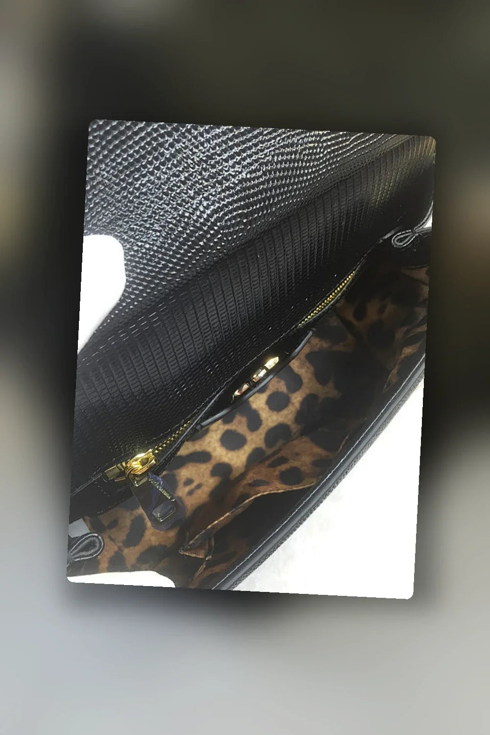 Aurel Bags DAG Bag 076