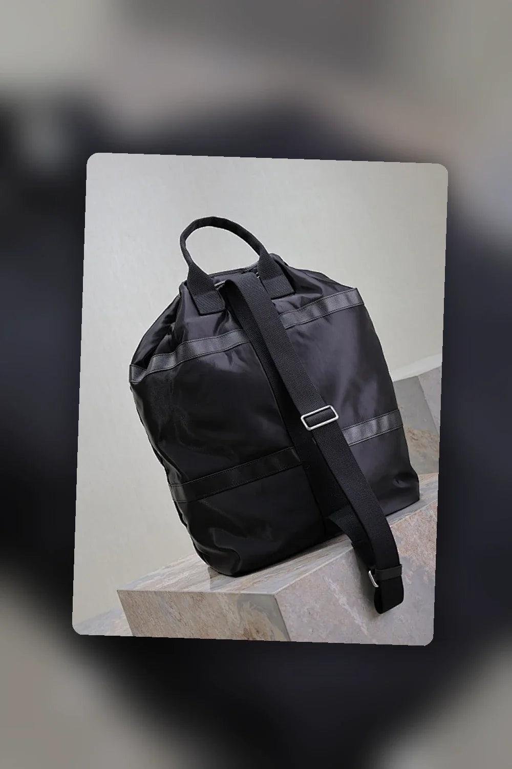 Aurel Bags YLS Bag 274