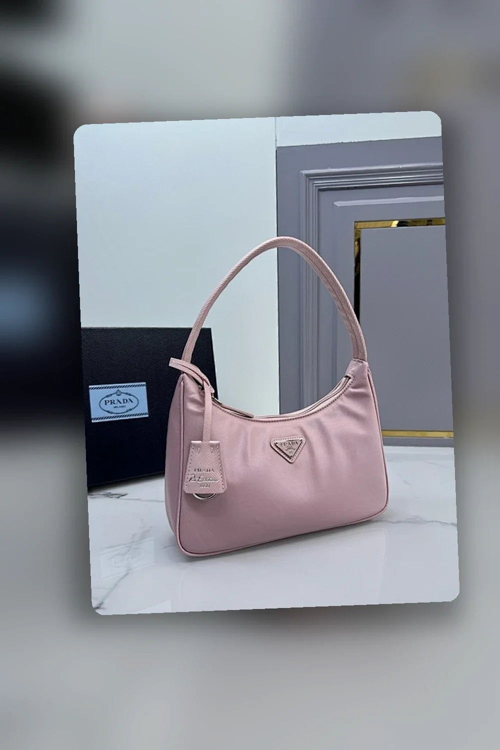 Aurel Bags PD Bag 926