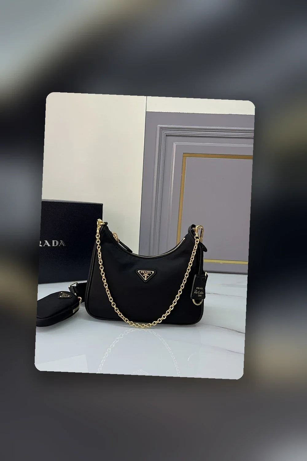 Aurel Bags PD Bag 148