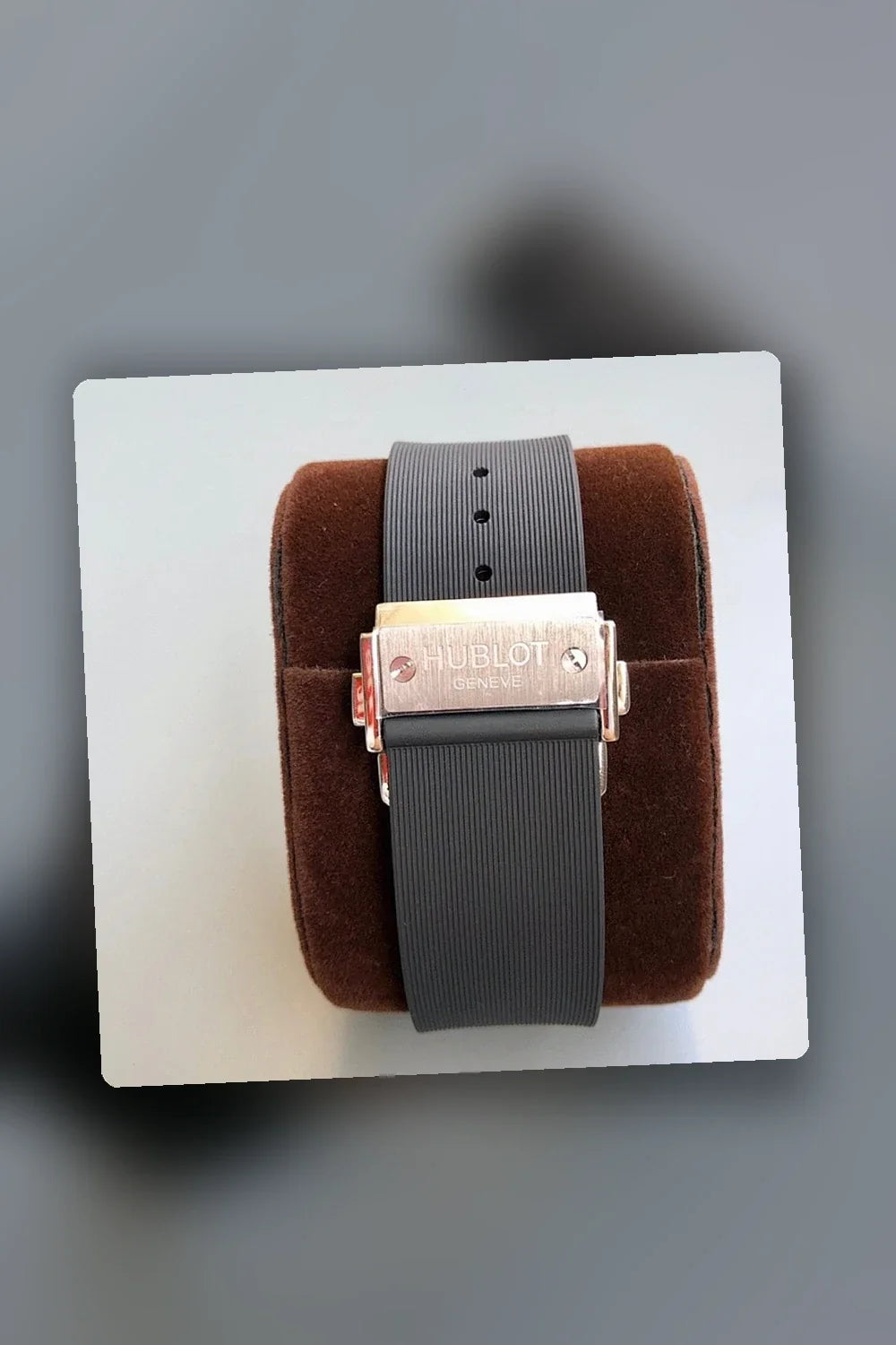 Aurel Bags Mix Watch 987