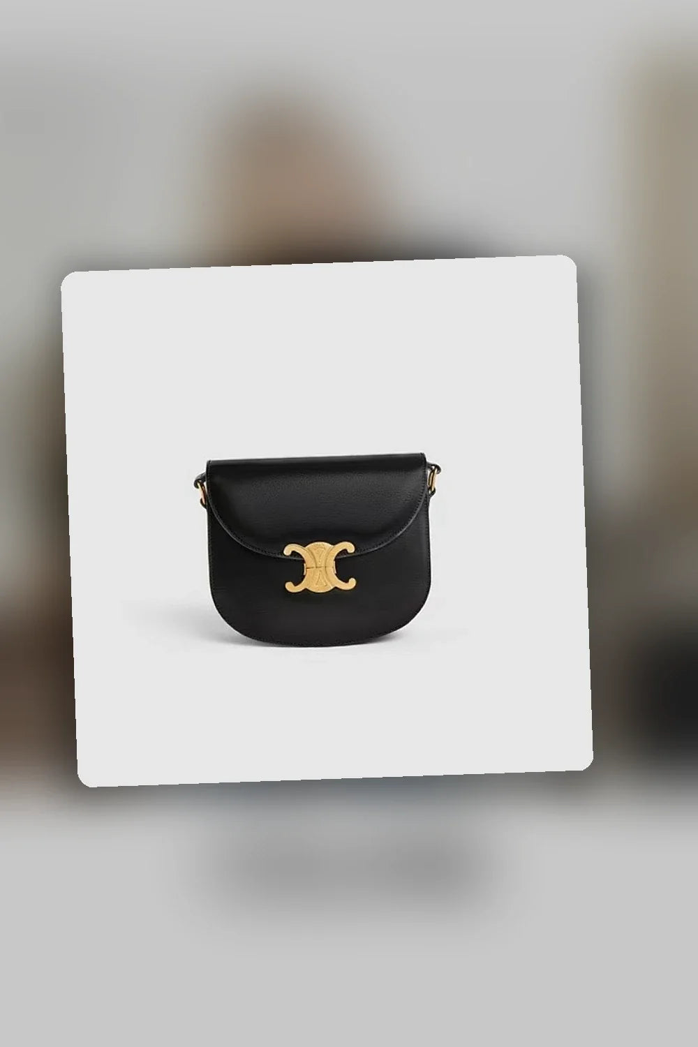 Aurel Bags COL Bag 395
