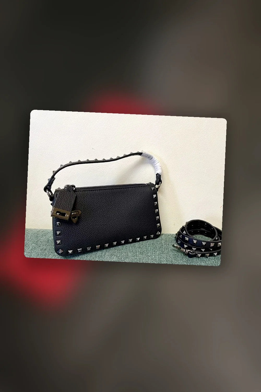 Aurel Bags VEL Bag 314