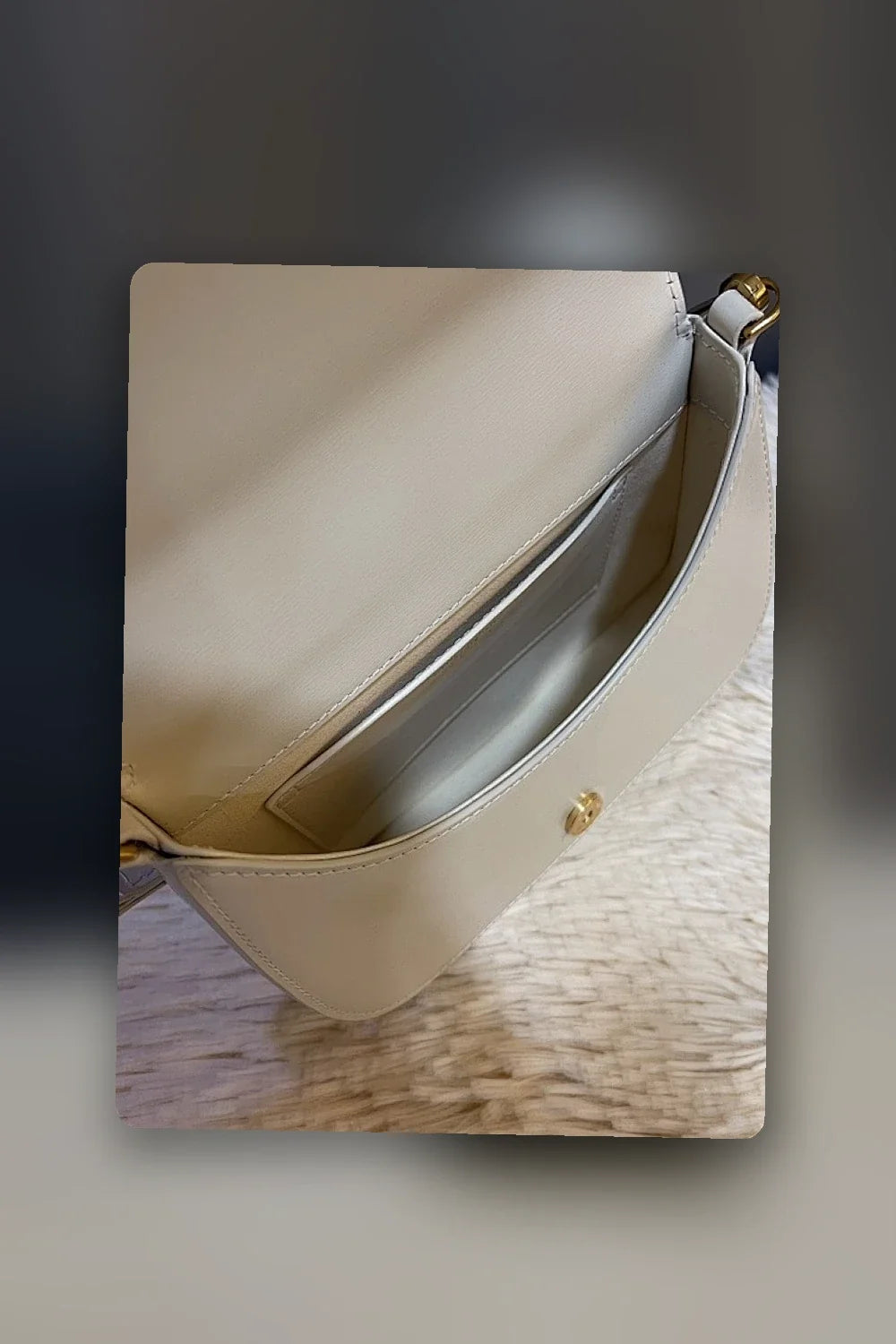 Aurel Bags YLS Bag 747