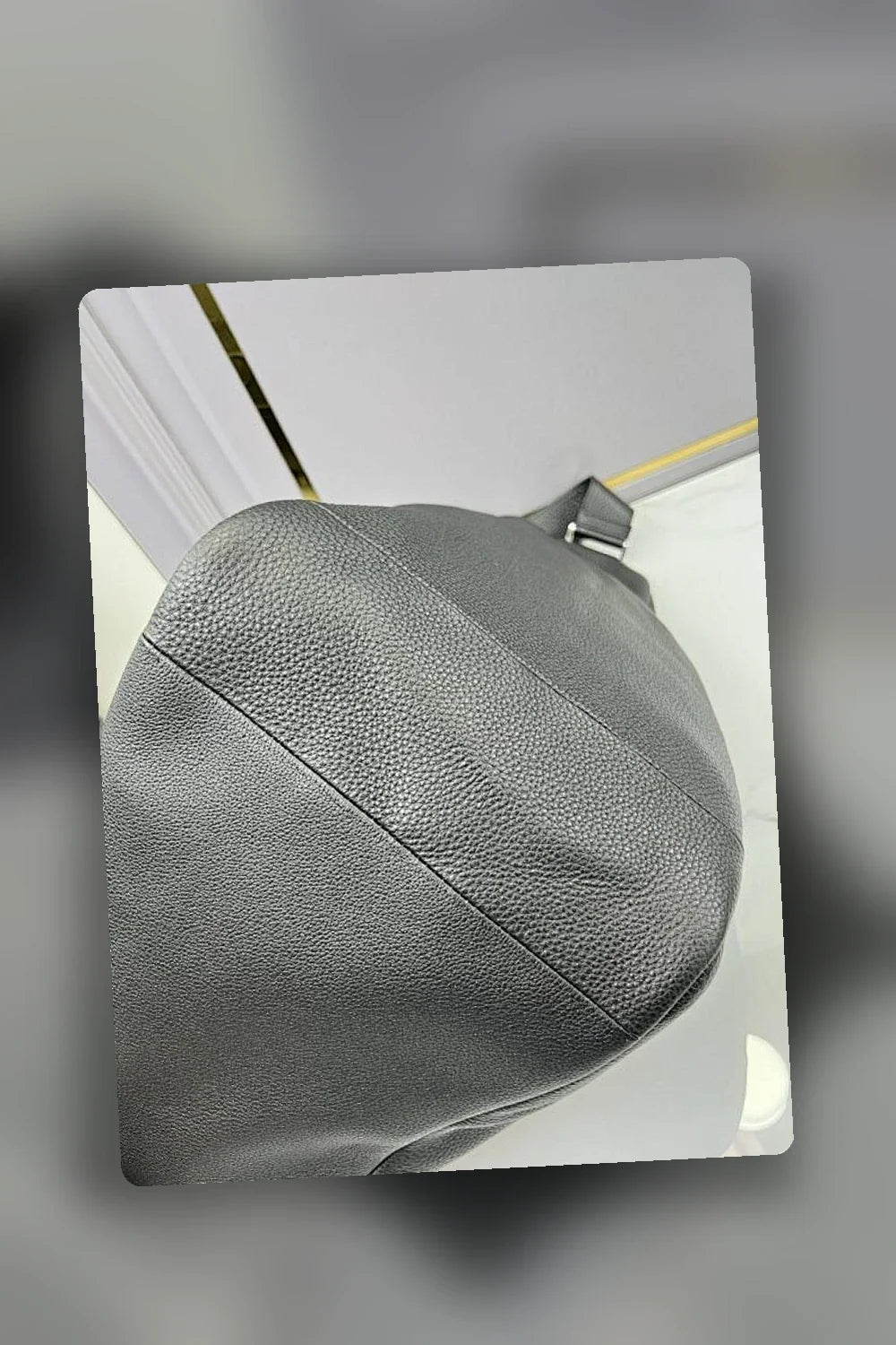 Aurel Bags PD Bag 008