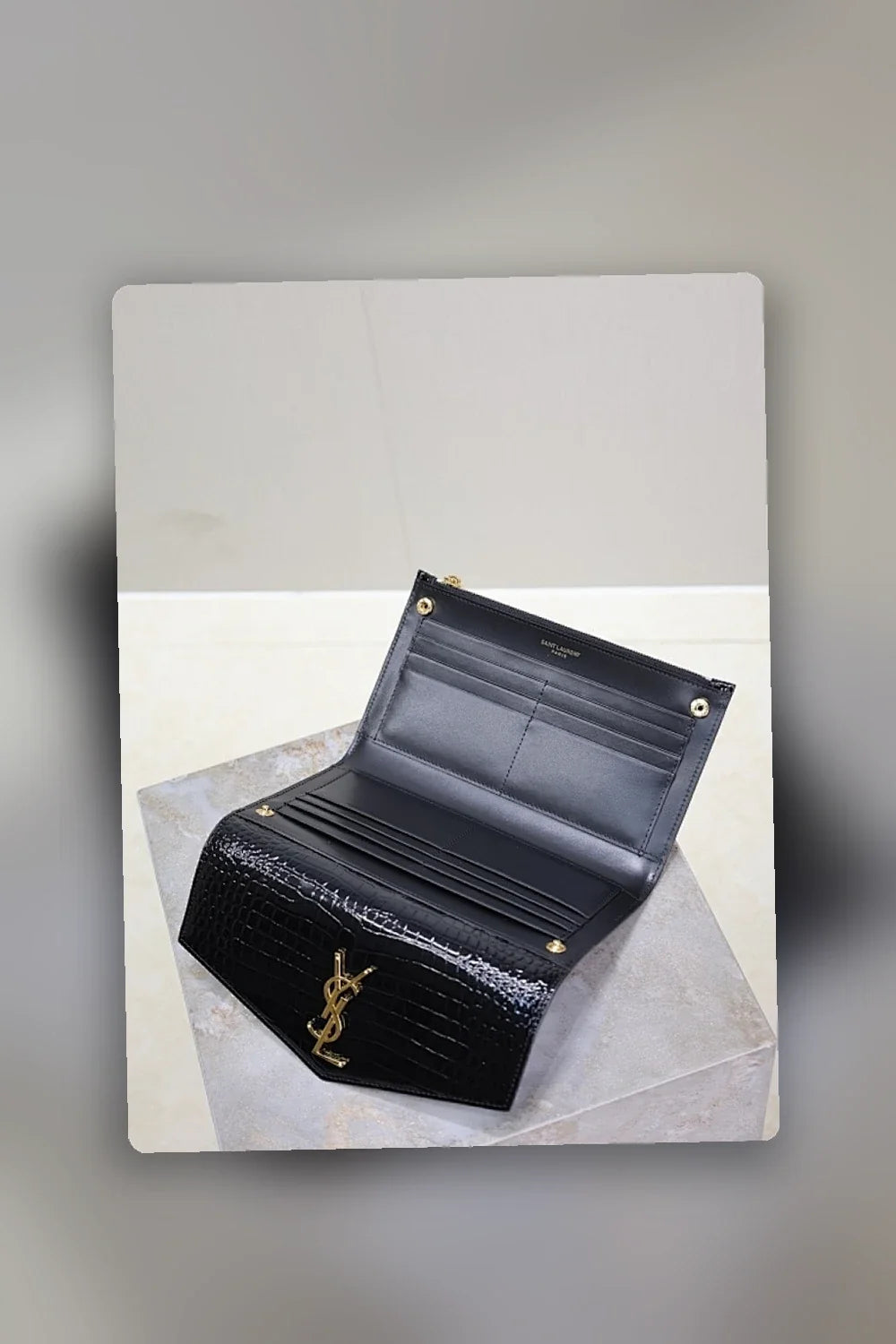 Aurel Bags YLS Bag 356