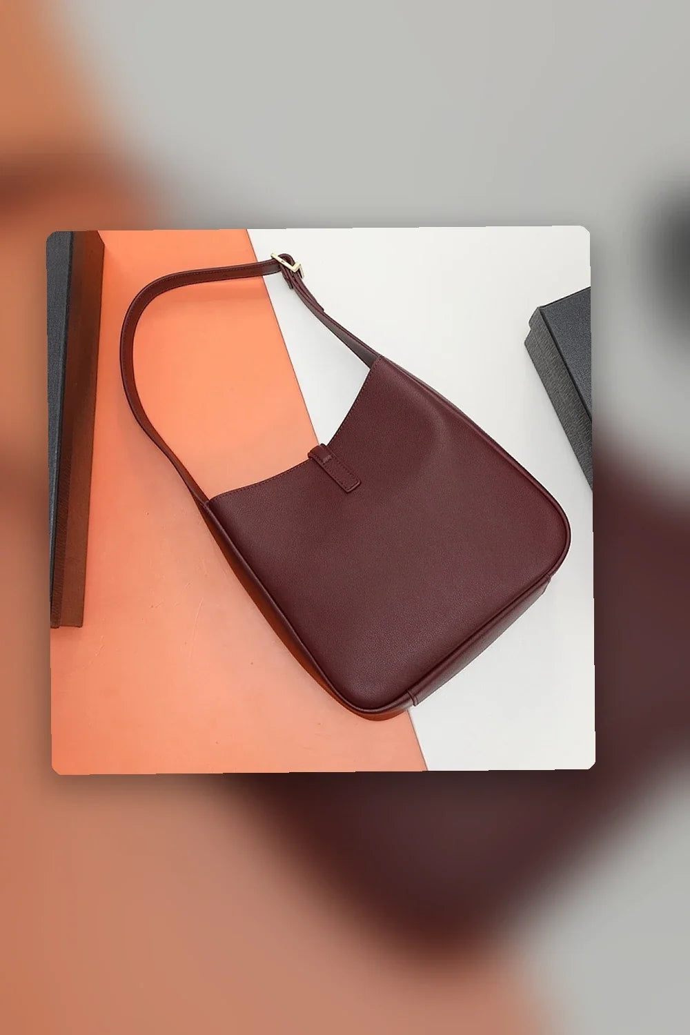 Aurel Bags YLS Bag 586