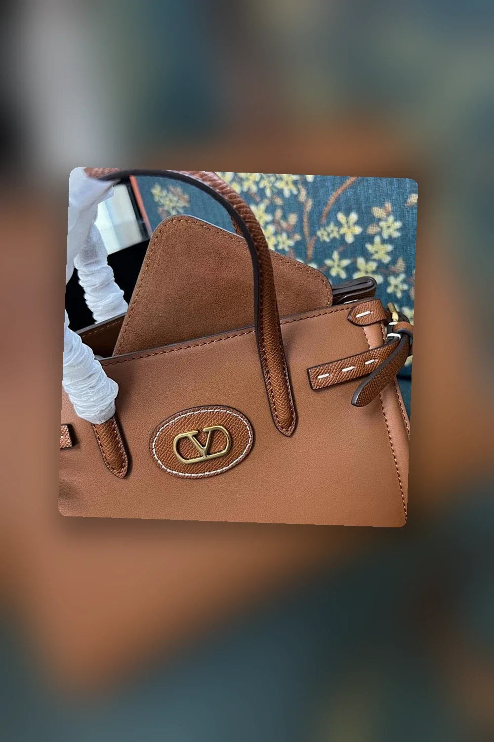 Aurel Bags VEL Bag 959