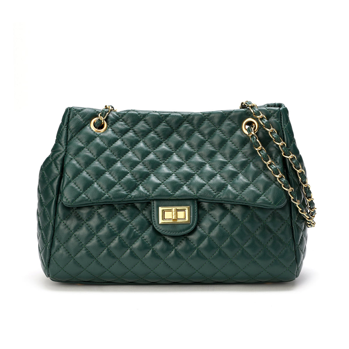 Aurel Bags - Tote Bag 2630