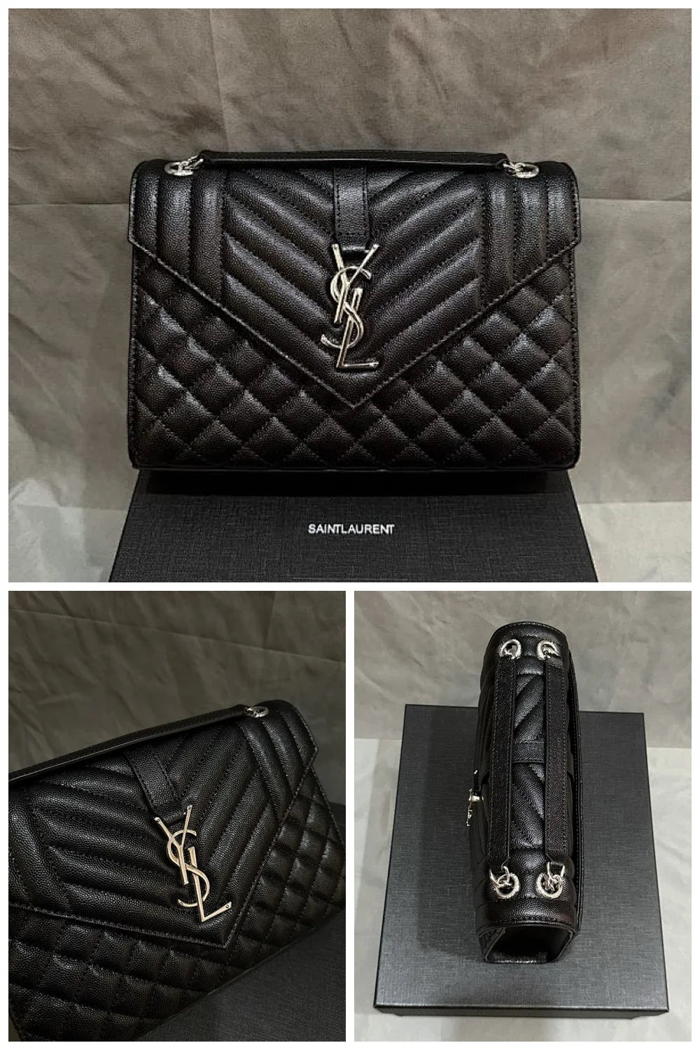 Aurel Bags YLS Bag 580