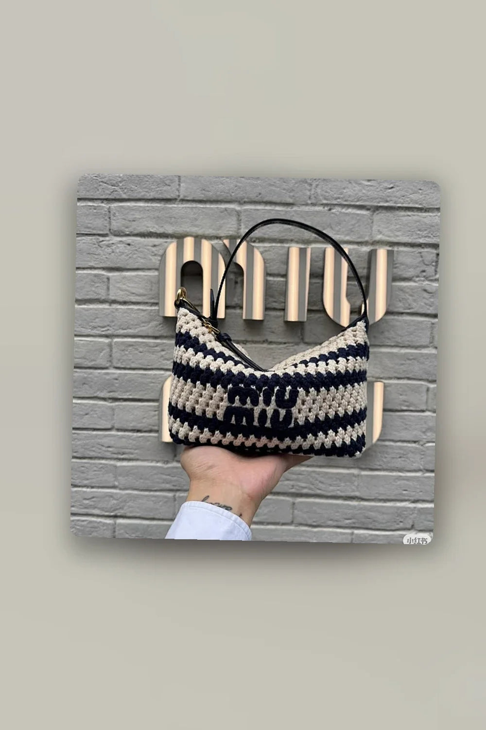 Aurel Bags MMU Bag 295