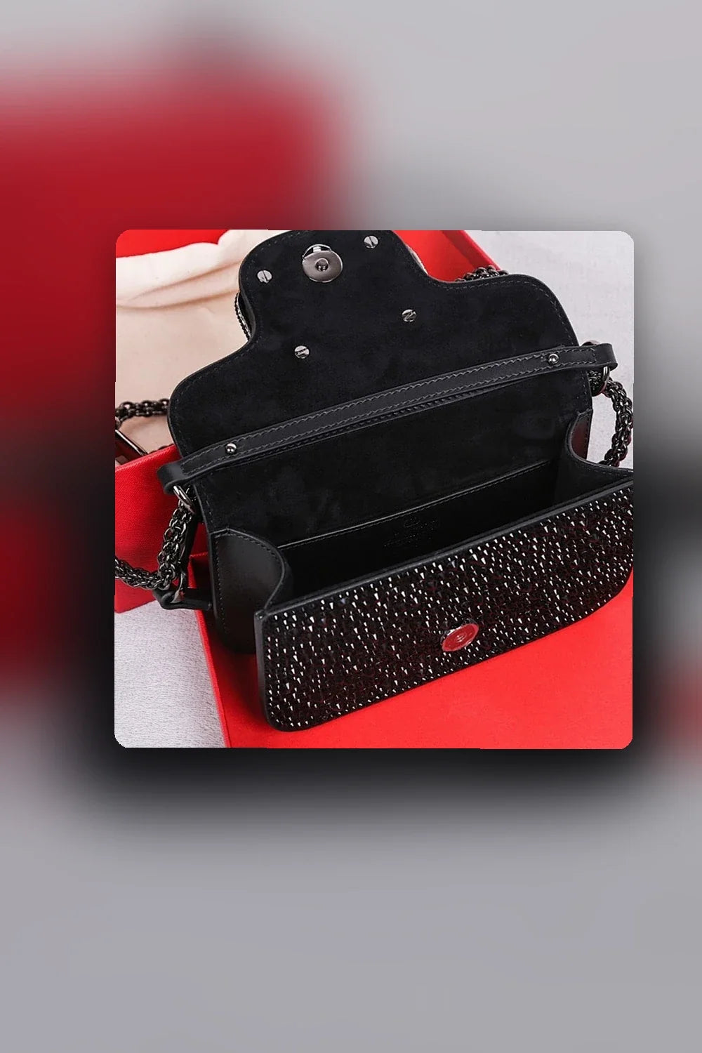 Aurel Bags VEL Bag 006