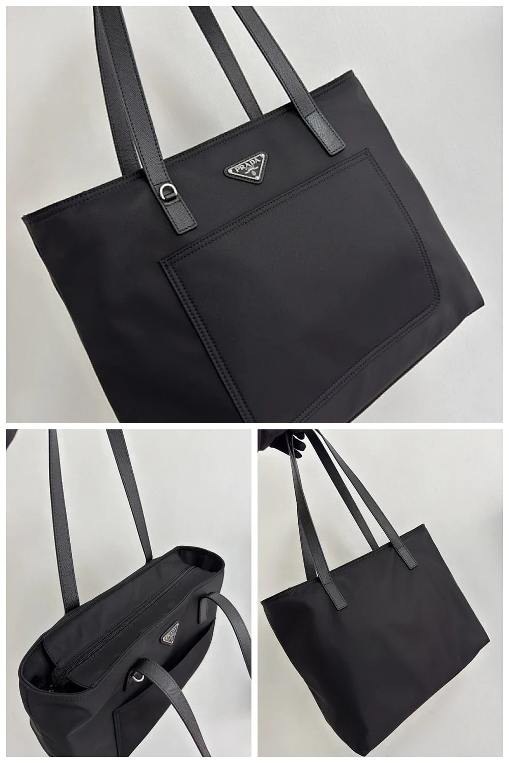Aurel Bags PD Bag 1474