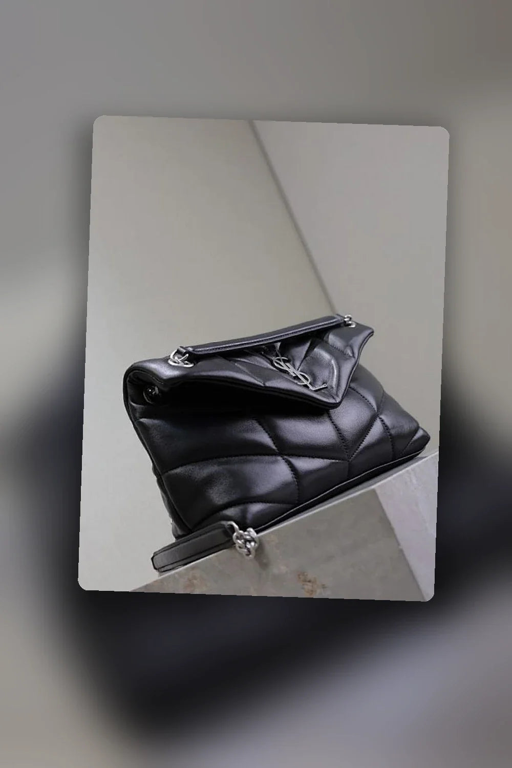 Aurel Bags YLS Bag 1067