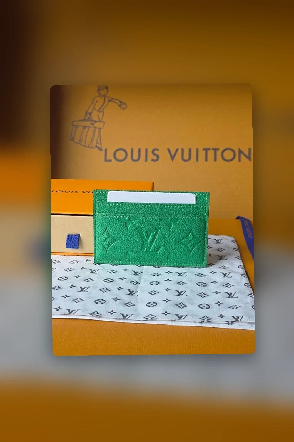 Aurel Bags Mix Wallet 427
