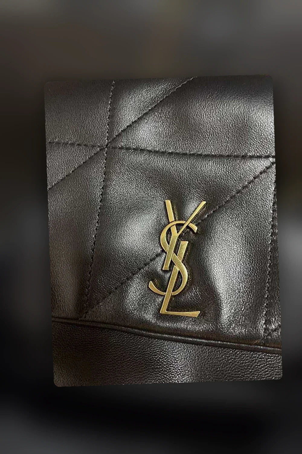 Aurel Bags YLS Bag 665