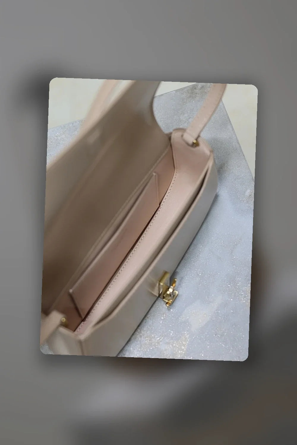 Aurel Bags YLS Bag 505