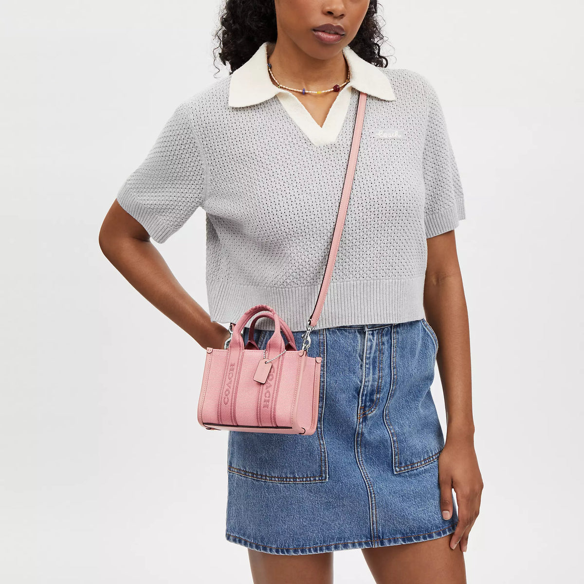 Aurel Bags - Crossbody 378