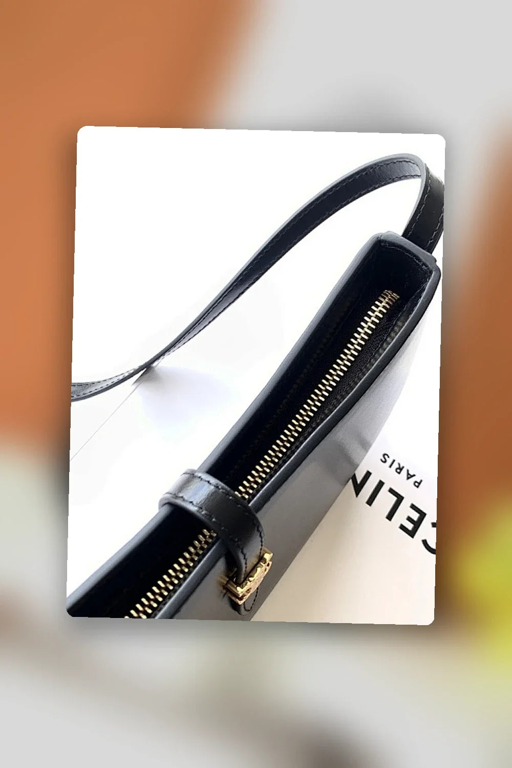 Aurel Bags COL Bag 305