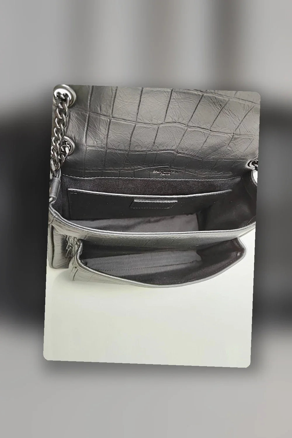 Aurel Bags YLS Bag 038