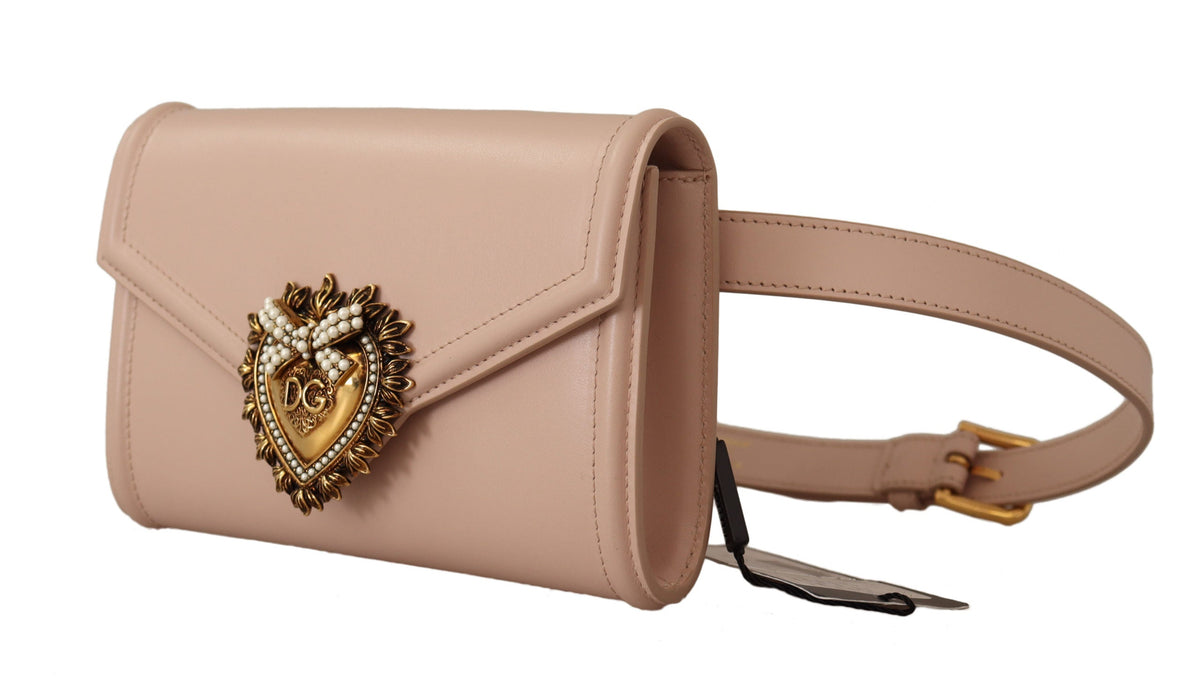 Aurel Bags - Shoulder Bag 2783