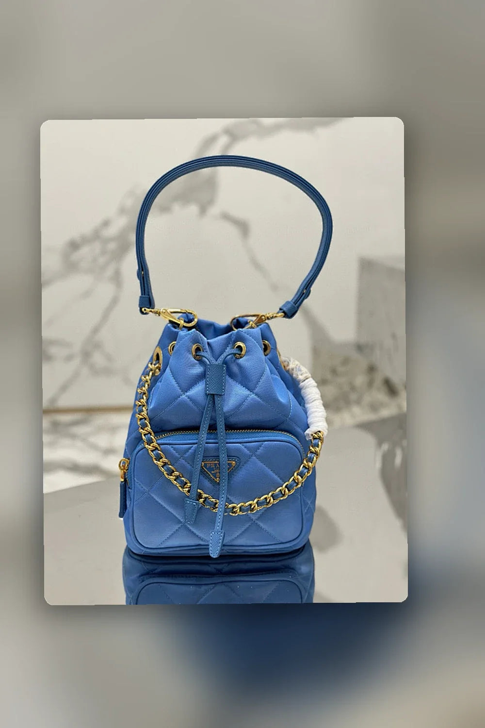 Aurel Bags PD Bag 1150