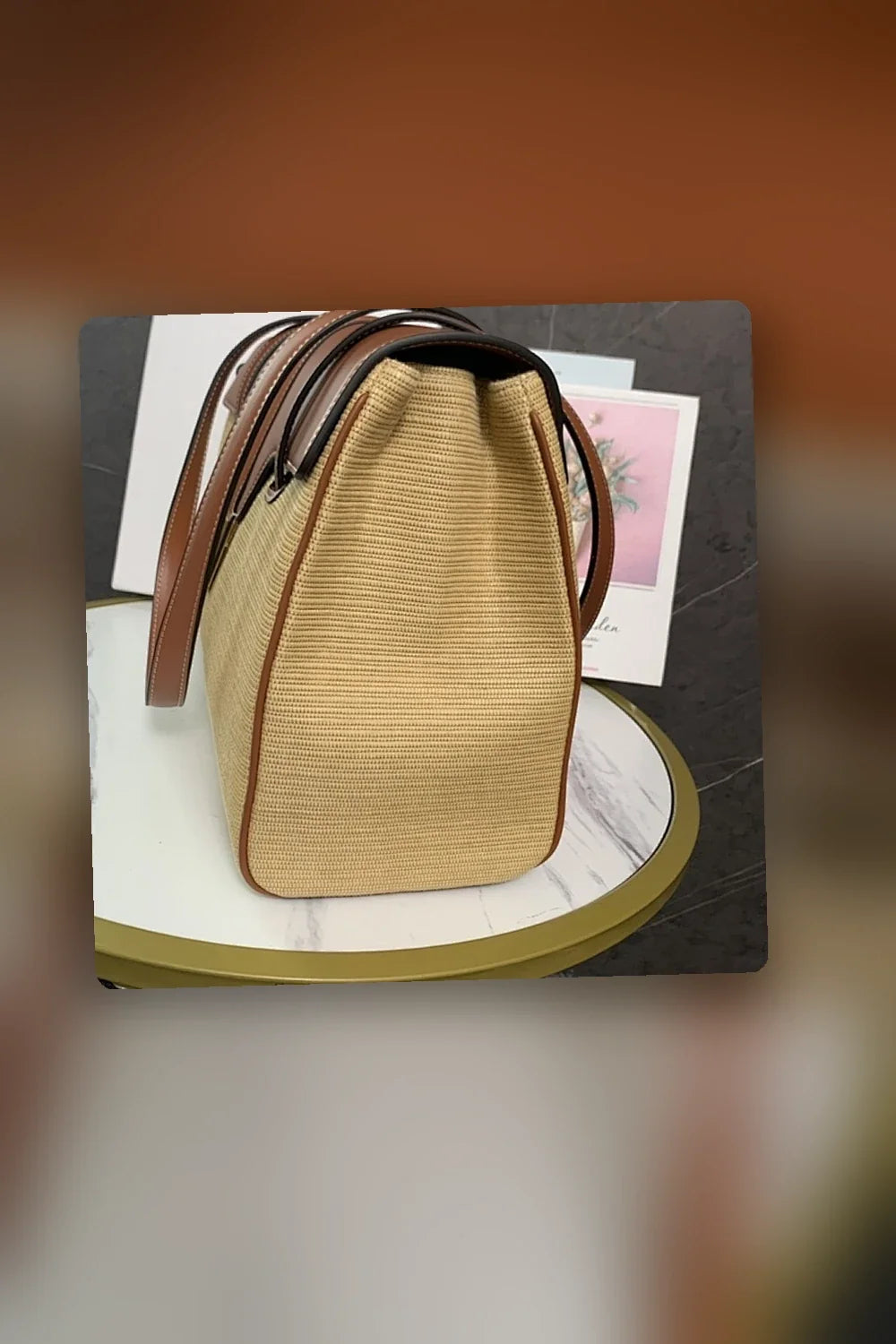 Aurel Bags COL Bag 166