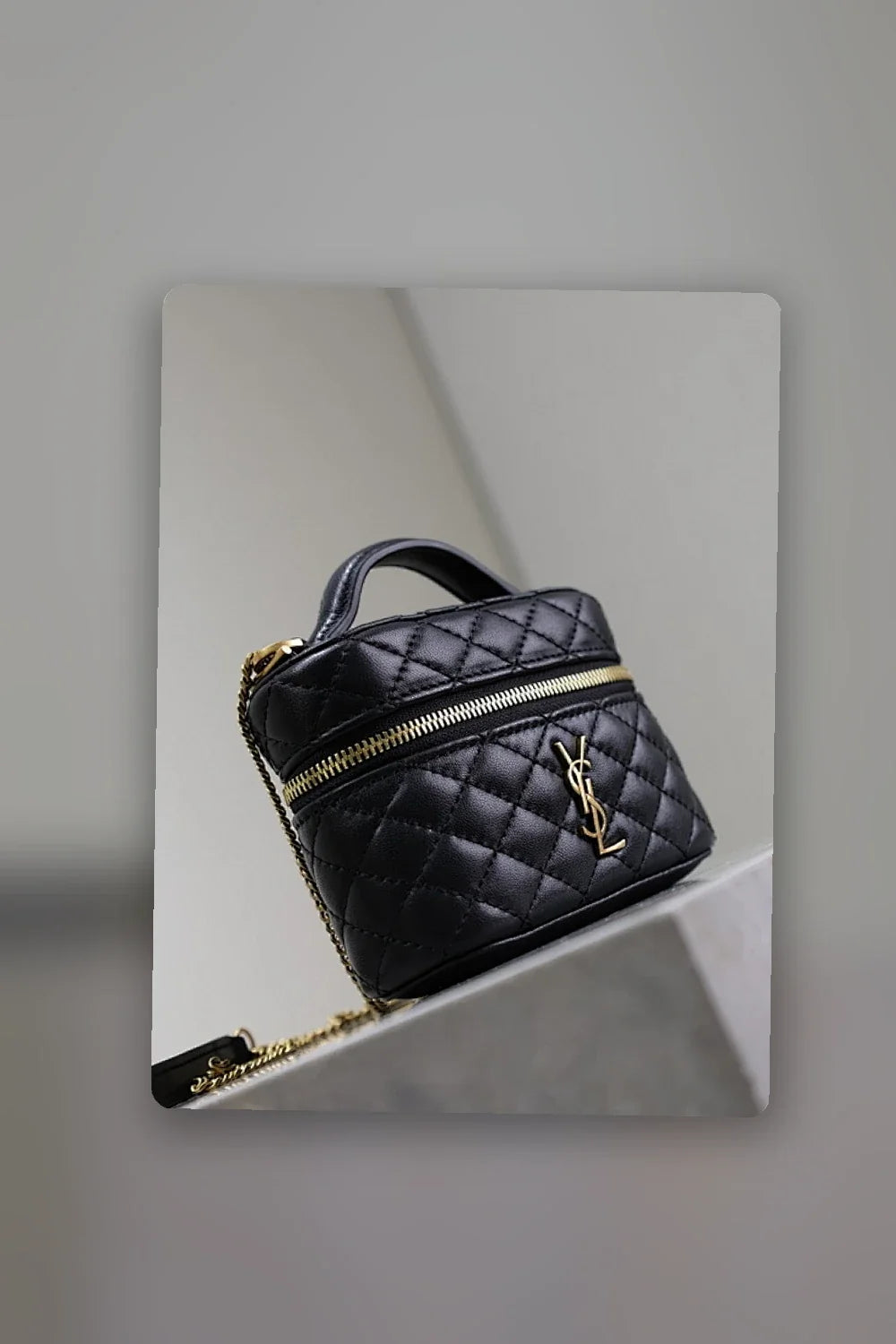 Aurel Bags YLS Bag 193